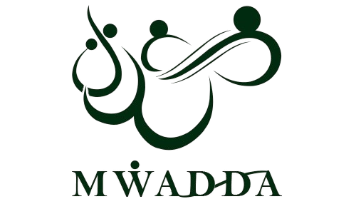 مؤسسة مودة